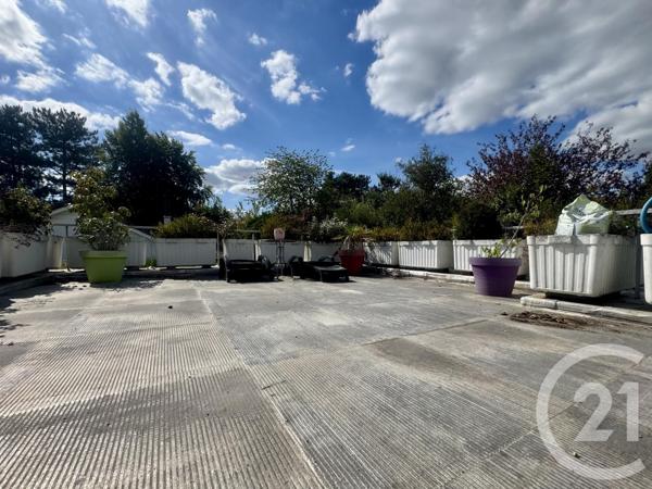 Maison à vendre  6 pièces - 139,60 m2 GIF SUR YVETTE - 91