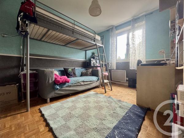 Maison à vendre  6 pièces - 139,60 m2 GIF SUR YVETTE - 91