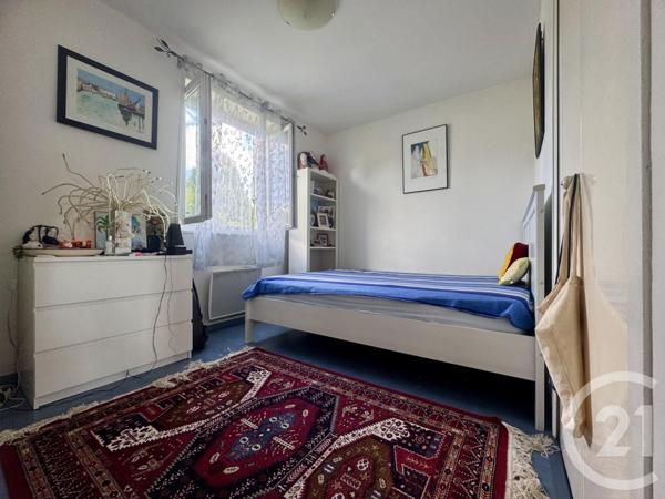 Maison à vendre  6 pièces - 139,60 m2 GIF SUR YVETTE - 91