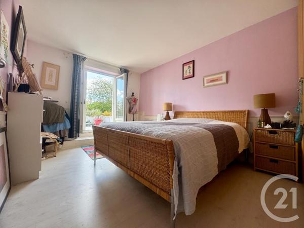 Maison à vendre  6 pièces - 139,60 m2 GIF SUR YVETTE - 91