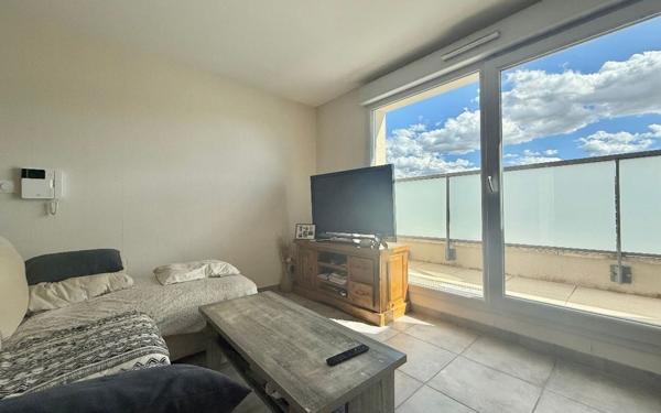 Appartement à vendre    3 pièces • 53,27 m2 Sennecey-lès-Dijon