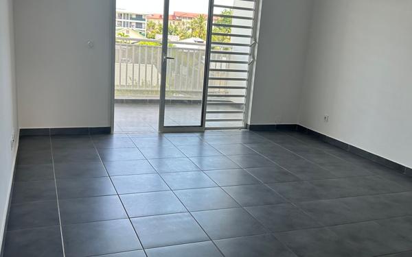 Appartement à louer    1 pièce •  Cayenne