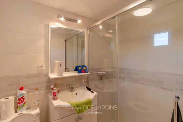 Maison 9 pièces, 6 chambres proche de VIMOUTIERS (61)