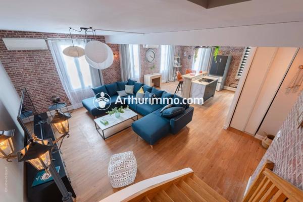 Location Chambre 1 pièces 12 m2 à Melun