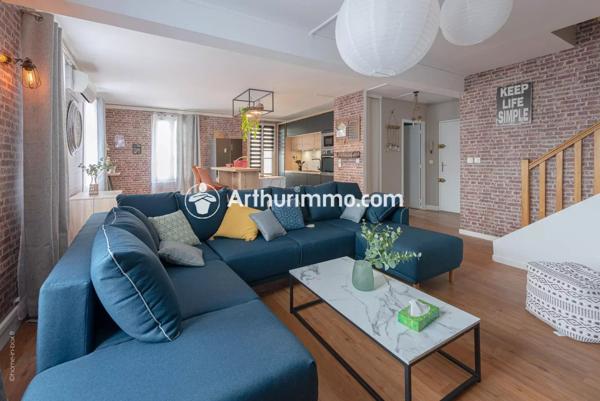 Location Chambre 1 pièces 12 m2 à Melun