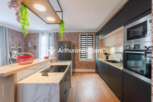 Location Chambre 1 pièces 12 m2 à Melun