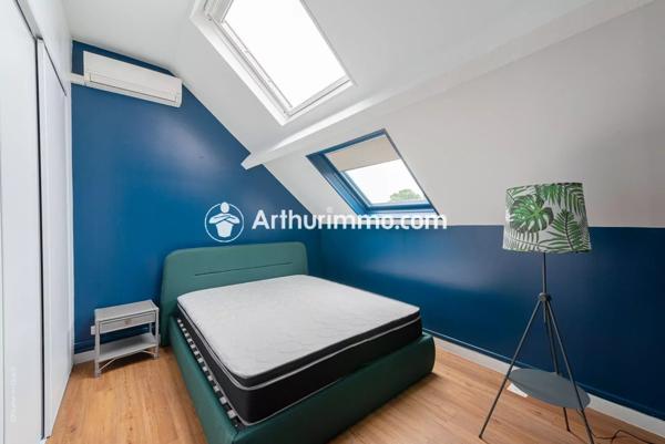 Location Chambre 1 pièces 12 m2 à Melun