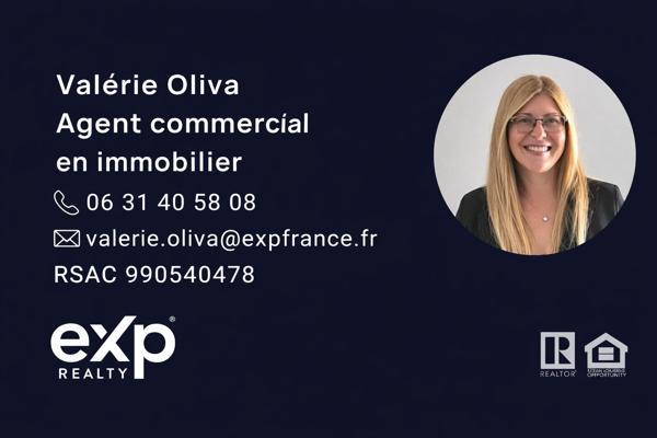 Maison familiale avec dépendances et possibilités d’extension