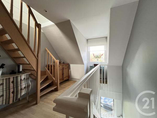 Maison à vendre  7 pièces - 150 m2 HEM - 59