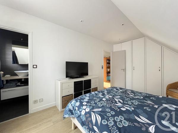 Maison à vendre  7 pièces - 150 m2 HEM - 59