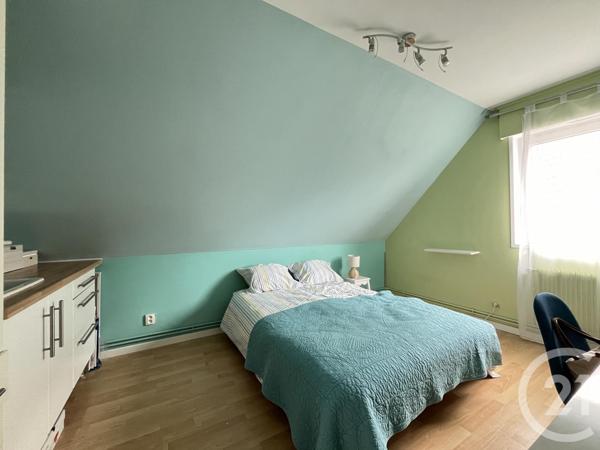 Maison à vendre  7 pièces - 150 m2 HEM - 59