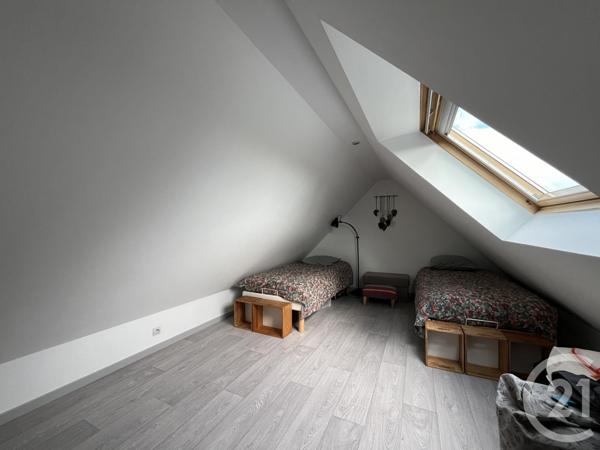 Maison à vendre  7 pièces - 150 m2 HEM - 59