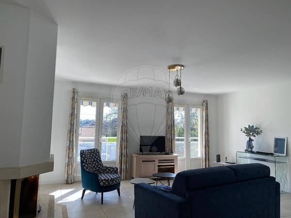 Maison  en vente - Charente-Maritime - 17