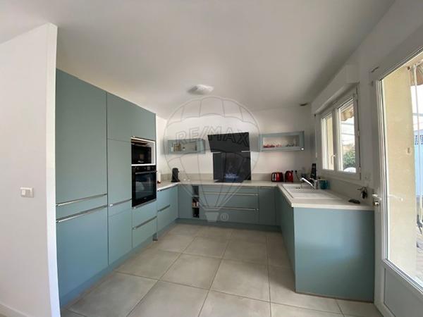 Maison  en vente - Charente-Maritime - 17