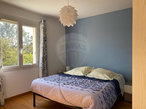 Maison  en vente - Charente-Maritime - 17