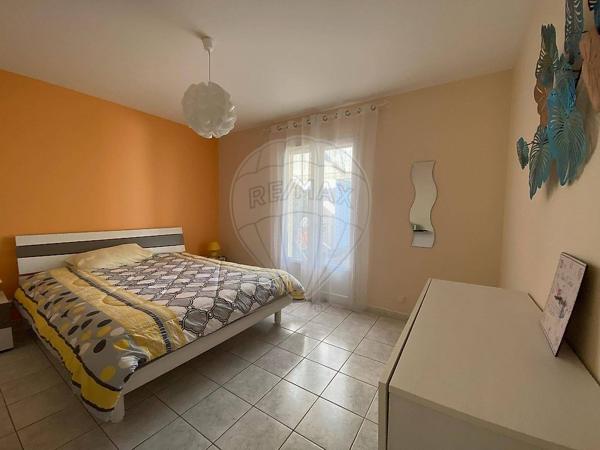 Maison  en vente - Charente-Maritime - 17