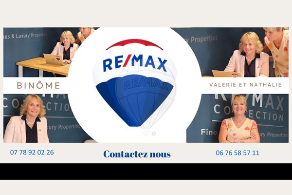 Maison  en vente - Charente-Maritime - 17