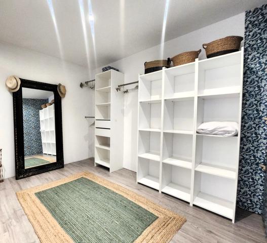 Authentique Maison de Village Rénovée