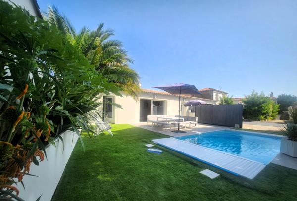 Authentique Maison de Village Rénovée