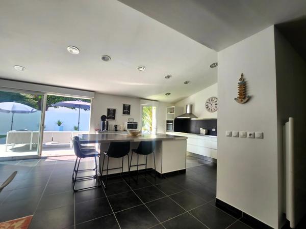 Authentique Maison de Village Rénovée