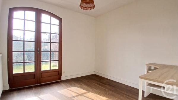 Maison à vendre  4 pièces - 110 m2 POMPIGNAC - 33