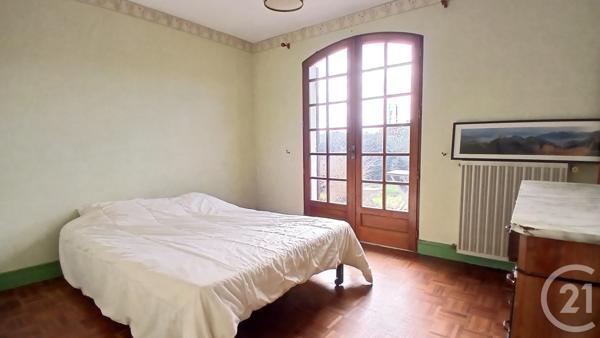 Maison à vendre  4 pièces - 110 m2 POMPIGNAC - 33