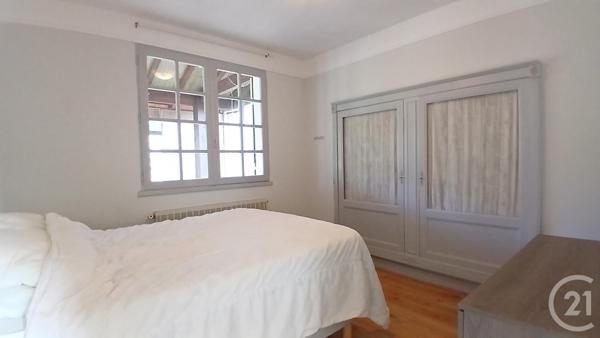 Maison à vendre  4 pièces - 110 m2 POMPIGNAC - 33