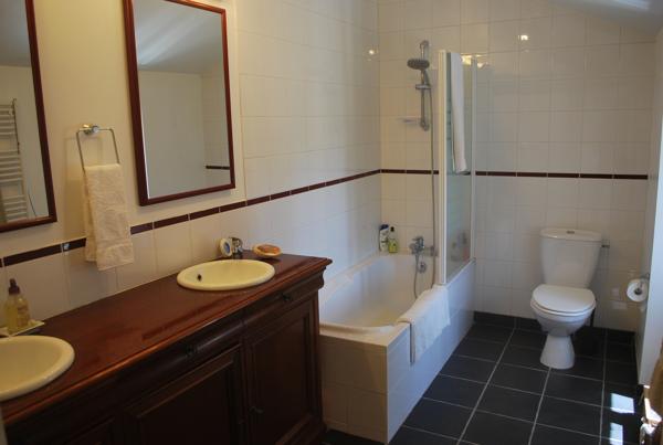Maison à vendre à Lathus-Saint-Rémy (86390) - Vienne