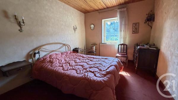 Maison à vendre  5 pièces - 125,83 m 2   VANNES  - 56
