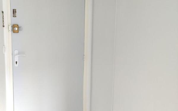 Appartement à louer    1 pièce • 28,30 m2 Compiègne