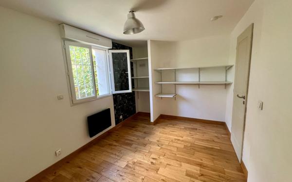 Appartement à vendre    4 pièces • 77 m2 Nîmes