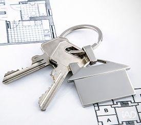 Murs commerciaux  à vendre 495 m² Livry-Gargan