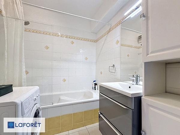 None
