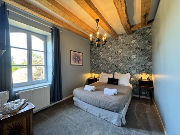 Maison à vendre à Mûrs-Erigné (49610) - Maine-et-Loire