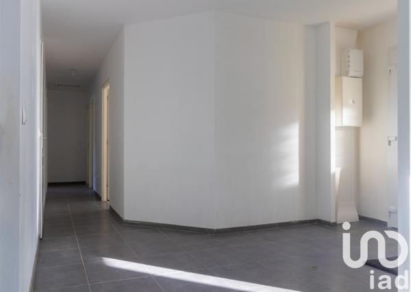 Maison à vendre 5 pièces 112 m² Moissac