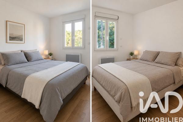 Maison à vendre 5 pièces 112 m² Moissac