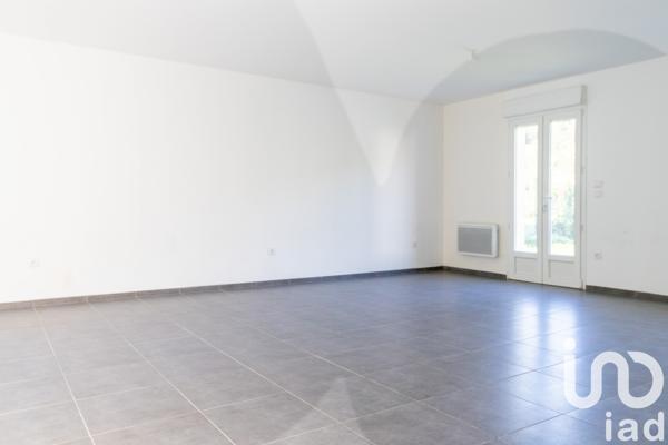 Maison à vendre 5 pièces 112 m² Moissac