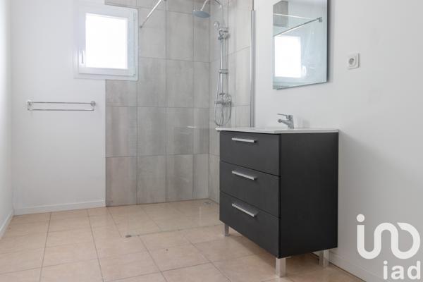Maison à vendre 5 pièces 112 m² Moissac