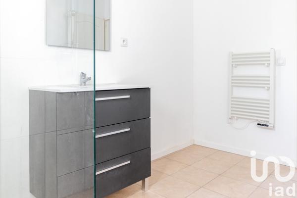 Maison à vendre 5 pièces 112 m² Moissac