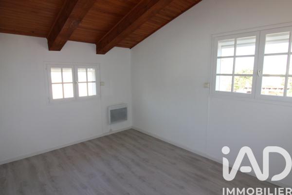 Maison à vendre 5 pièces 120 m² Fitou