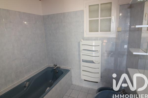 Maison à vendre 5 pièces 120 m² Fitou