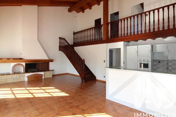 Maison à vendre 5 pièces 120 m² Fitou