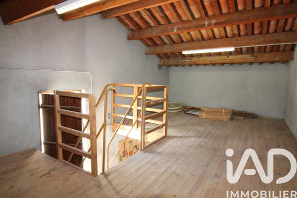 Maison à vendre 5 pièces 120 m² Fitou
