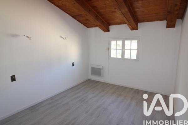 Maison à vendre 5 pièces 120 m² Fitou