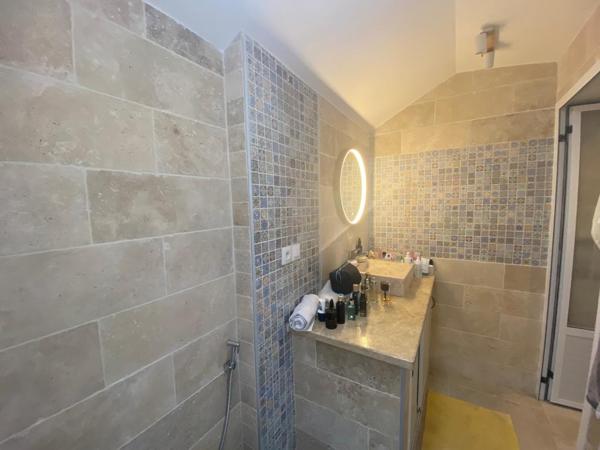Maison - 4 pièce(s) - 80 m2