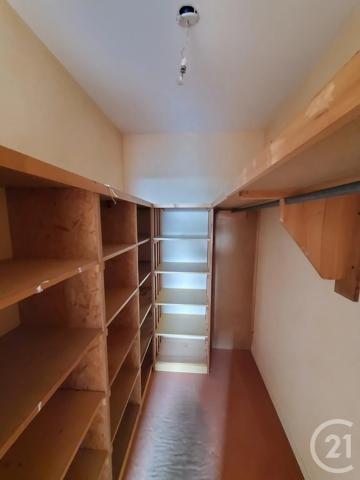 Appartement F3 à vendre  3 pièces - 83,50 m 2   VANNES  - 56