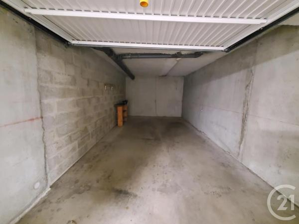 Appartement F3 à vendre  3 pièces - 83,50 m 2   VANNES  - 56