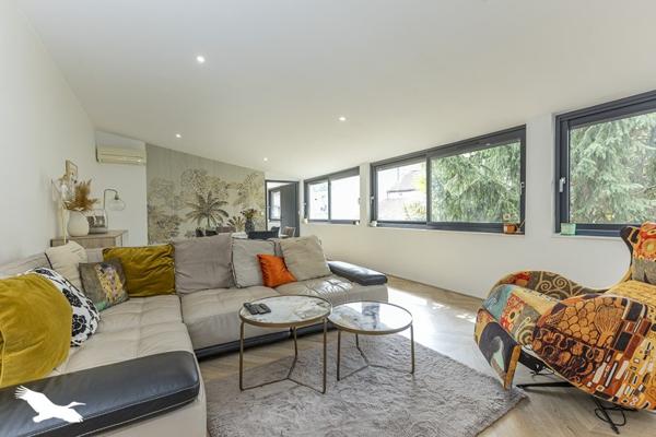 Appartement 323 584 € Pau 4 p 148 m² DPE B