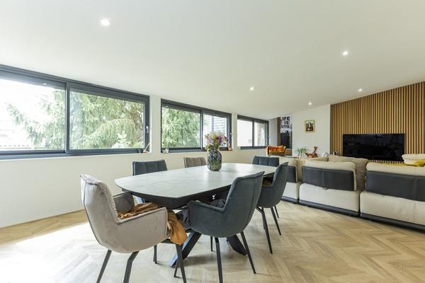 Appartement 323 584 € Pau 4 p 148 m² DPE B