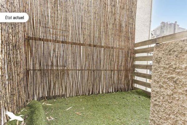 Appartement 323 584 € Pau 4 p 148 m² DPE B